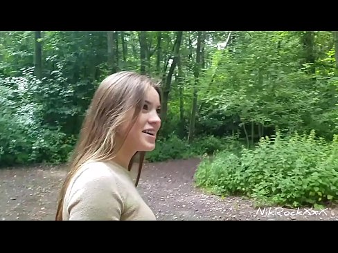 ❤️ Zaproponowałem Evelinie, żebyśmy się pieprzyli w miejscu publicznym! Zgodziła się. Potem zerżnąłem ją w dupę i spuściłem się w jej usta. Potem się zsikała. ❤❌ Anal porn at pl.passiveincome1.ru ❌