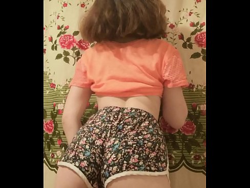 ❤️ Sexy young babe stripping off her shorts on camera ❤❌ Anal porn at pl.passiveincome1.ru ❌