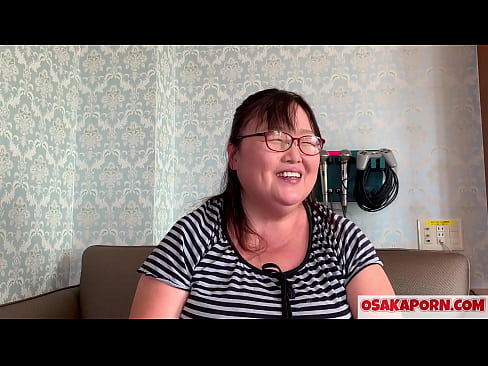 ❤️ Gruba japońska mama pokazuje swoje ogromne cycki i korzysta z seks zabawki. 51-letnia azjatycka mama opowiada o swoich doświadczeniach seksualnych. Yukiko 1 OSAKAPORN gruba milf ❤❌ Anal porn at pl.passiveincome1.ru ❌