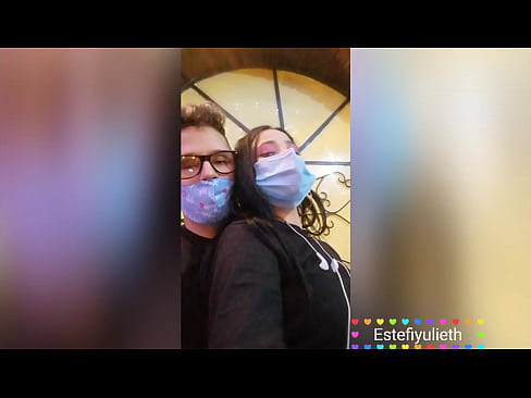 ❤️ Cholerna kwarantanna doprowadza mnie do szału. ❤❌ Anal porn at pl.passiveincome1.ru ❌