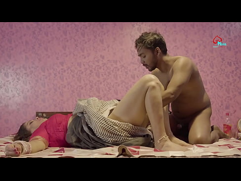 ❤️ serial internetowy: kocham cię Daadi Ona nauczyła go jak uprawiać seks z dziewczyną !!! ❤❌ Anal porn at pl.passiveincome1.ru ❌