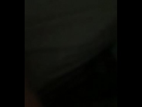 ❤️ Pielęgniarka szpitalna gorąca suka rak ❤❌ Anal porn at pl.passiveincome1.ru ❌