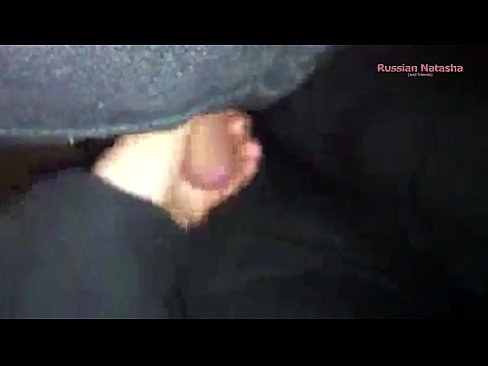 ❤️ UNDERSTANDER SEXING IN THE STREET / Jeśli ten filmik zdobędzie 100k wyświetleń i 100 komentarzy - wyślę wszystkim w komentarzach moje nagie zdjęcia ❤❌ Anal porn at pl.passiveincome1.ru ❌