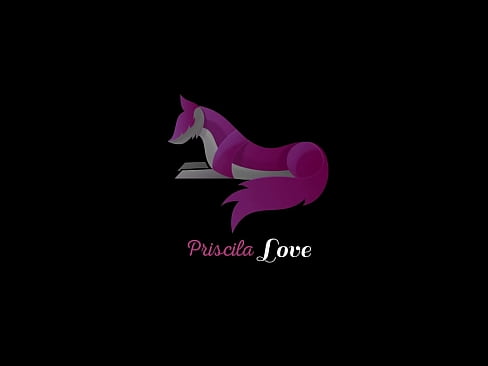 ❤️ Moi rodzice zostawili mnie samą z moją siostrą, a ja wylałam mleko na jej piersi. ❤❌ Anal porn at pl.passiveincome1.ru ❌