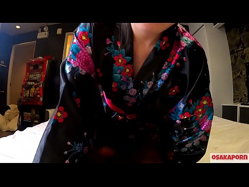 ❤️ Młoda dziewczyna cosplay uwielbia seks do orgazmu z squirt w konnicy i blowjob. Asian girl with hairy pussy and beautiful tits in traditional Japanese costume in amateur video showing masturbation with fuck toys. Sakura 3 OSAKAPORN. ❤❌ Anal porn at pl.passiveincome1.ru ❌