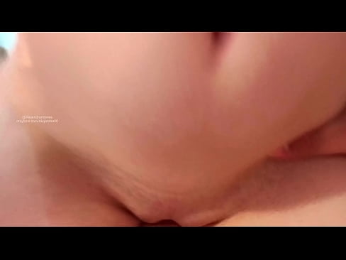 ❤️ Spanie w pokoju mojej siostry i tak się obudziłem ❤❌ Anal porn at pl.passiveincome1.ru ❌