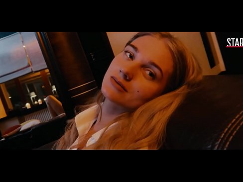 ❤️ SCENA SEKSU Z KRISTINĄ ASMUS (FULL HD 1080) ❤❌ Anal porn at pl.passiveincome1.ru ❌