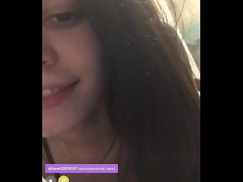 ❤️ Puszczalska rosyjska suka (Periscope, VKontakte, Instagram) ❤❌ Anal porn at pl.passiveincome1.ru ❌