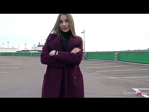 ❤️ NIEMIECKI HARCERZ TO MARZENIE DOTYKAJĄCY STEELE, PARKINGOWY TELLTALE I SEKSOWNY ZA PIENIĄDZE ❤❌ Anal porn at pl.passiveincome1.ru ❌