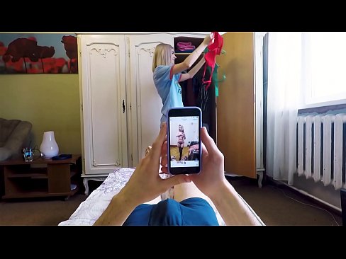 ❤️ Przyrodnia siostra spuściła się bratu tuż przed powrotem mamy do domu ❤❌ Anal porn at pl.passiveincome1.ru ❌