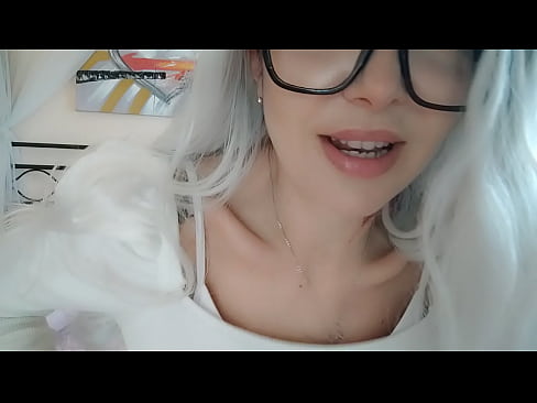 ❤️ Pasierbica, nie wstydź się! erekcja jest normalna. Macocha uczy się kontrolować siebie ❤❌ Anal porn at pl.passiveincome1.ru ❌