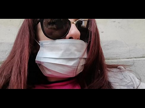 ❤️ Nicoletta mści się na sąsiedzie i sika w jego garażu (Special Covid19 Italian Quarantine) ❤❌ Anal porn at pl.passiveincome1.ru ❌