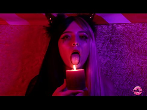 ❤️ Namiętny Blowjob z Sexy Succubus z wypełnieniem ust ❤❌ Anal porn at pl.passiveincome1.ru ❌
