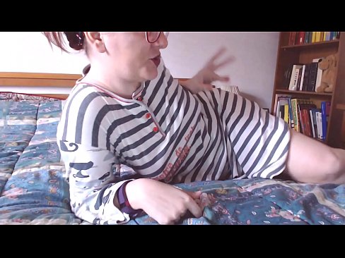 ❤️ Weź tego wielkiego czarnego kutasa do ust, mała niewolnico ❤❌ Anal porn at pl.passiveincome1.ru ❌