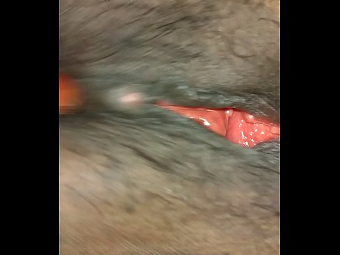 ❤️ Spread My Fat Pussy Make It Squirt ❤❌ Anal porn at pl.passiveincome1.ru ❌