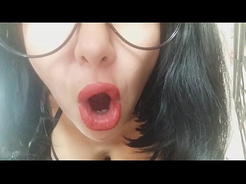 ❤️ Kochanie, twoja macocha nie pozwoli ci dzisiaj iść do szkoły... Za bardzo cię potrzebuję... ❤❌ Anal porn at pl.passiveincome1.ru ❌