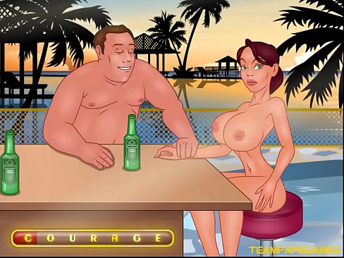 ❤️ Czołgające się dziecko w ośrodku bdsm 2 ❤❌ Anal porn at pl.passiveincome1.ru ❌