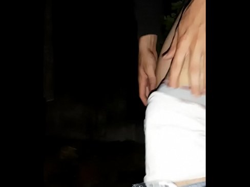 ❤️ Mój sąsiad wskoczył na mój mur kwarantanny ❤❌ Anal porn at pl.passiveincome1.ru ❌