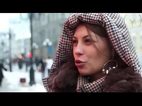 ❤️ Film dydaktyczny lekcje seksu, techniki i pozy dla kobiecego orgazmu, jak prawidłowo uprawiać seks, masaż erotyczny, trening squirt ❤❌ Anal porn at pl.passiveincome1.ru ❌