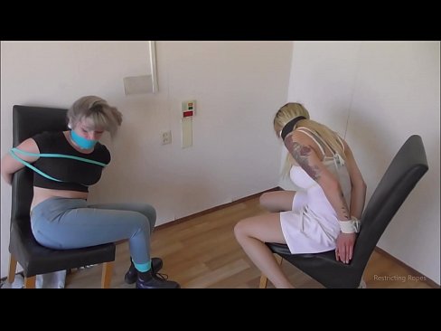 ❤️ Uzależniona / związana i zakneblowana / damsel in distress ❤❌ Anal porn at pl.passiveincome1.ru ❌