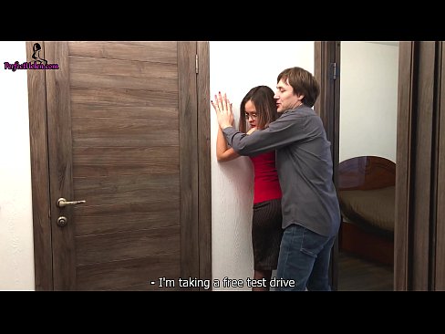 ❤️ Sexy Realtor Sensually Jerks Her Pussy and Fucks While Selling Her Apartment - Krempai ❤❌ Anal porn at pl.passiveincome1.ru ❌