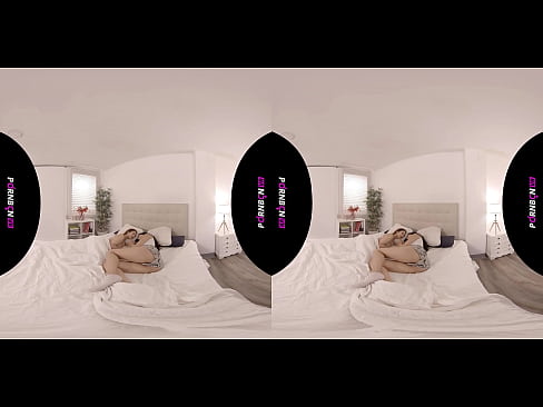 ❤️ PORNBCN VR Dwie młode lesbijki budzą się napalone w wirtualnej rzeczywistości 4K 180 3D Geneva Bellucci Katrina Moreno ❤❌ Anal porn at pl.passiveincome1.ru ❌