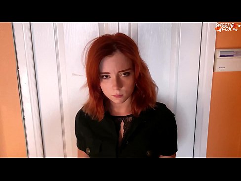 ❤️ Ochroniarz ukarał piękną kobietę za kradzież w sklepie - Cum In Mouth ❤❌ Anal porn at pl.passiveincome1.ru ❌