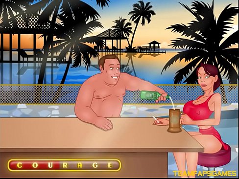 ❤️ raczkujące dziecko medycyny w ośrodku bdsm ❤❌ Anal porn at pl.passiveincome1.ru ❌