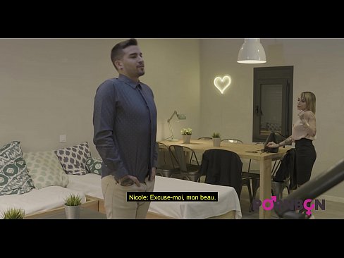❤️ PORNBCN 4K Jedna dojrzała kobieta z dużymi cyckami chce być zerżnięta analnie Młody żigolak z dużym kutasem blowjob amoralizm hard fuck hand job dog style pussy lick orgazm napisy francuskie ❤❌ Anal porn at pl.passiveincome1.ru ❌
