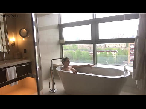 ❤️ Ogromna laska namiętnie waląca sobie cipkę w łazience ❤❌ Anal porn at pl.passiveincome1.ru ❌