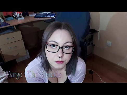 ❤️ Sexy Girl with Glasses Sucks Dildo Deeply on Camera ❤❌ Anal porn at pl.passiveincome1.ru ❌