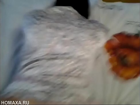 ❤️ Pieprzenie żony z pięknym tyłkiem ❤❌ Anal porn at pl.passiveincome1.ru ❌