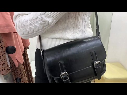 ❤️ Publiczna masturbacja młodej suki FeralBerry z dildo w przymierzalni ❤❌ Anal porn at pl.passiveincome1.ru ❌