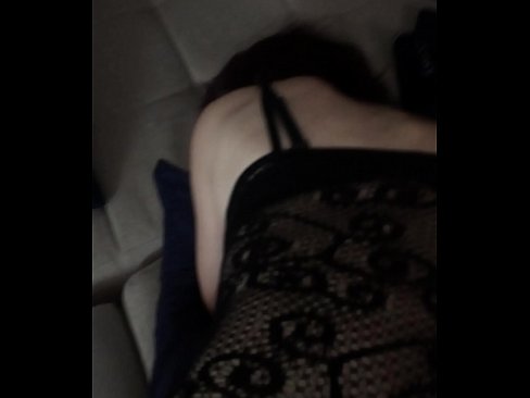 ❤️ Si ja perdasham babava Bugarka ka mene in stan. ❤❌ Anal porn at pl.passiveincome1.ru ❌