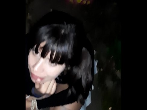 ❤️ Na ulicy spuchnięty penis w zamian za cukierki ❤❌ Anal porn at pl.passiveincome1.ru ❌