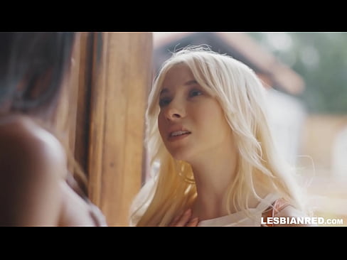 ❤️ Dziewczyna wraca do domu kilka miesięcy później i kończy się na tym, że zjada cipkę macochy ❤❌ Anal porn at pl.passiveincome1.ru ❌