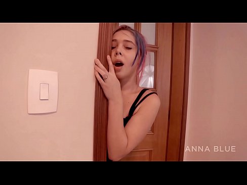 ❤️ Odegrałam się na moim bracie. Uprawiałam seks z jego dziewczyną. lesbijska zemsta. ❤❌ Anal porn at pl.passiveincome1.ru ❌