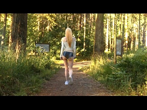 ❤️ Piękna kobieta porusza się powoli, nie naga wideo ❤❌ Anal porn at pl.passiveincome1.ru ❌