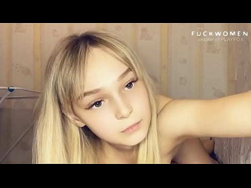 ❤️ Nienasycona uczennica daje miażdżący pulsujący oral creampay koleżance z klasy ❤❌ Anal porn at pl.passiveincome1.ru ❌