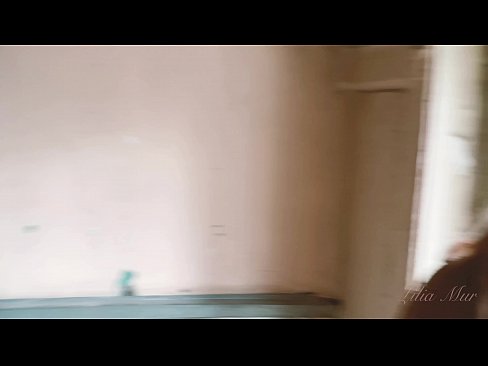 ❤️ Smak cum przypomina ci o dzieciństwie? ❤❌ Anal porn at pl.passiveincome1.ru ❌