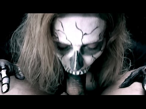 ❤️ Demoniczna dziewczyna ssąca kutasa swoimi czarnymi ustami i połykająca spermę. ❤❌ Anal porn at pl.passiveincome1.ru ❌