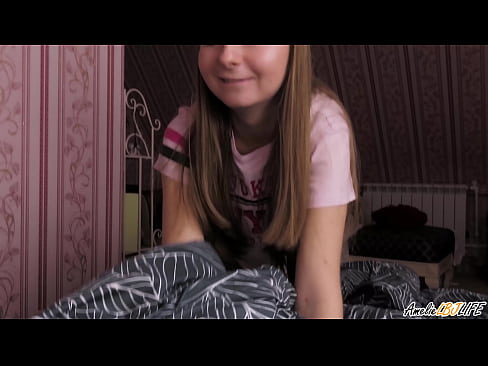 ❤️ Blondynka obciąga swojemu BFF głęboko i dostaje spermę do ust ❤❌ Anal porn at pl.passiveincome1.ru ❌