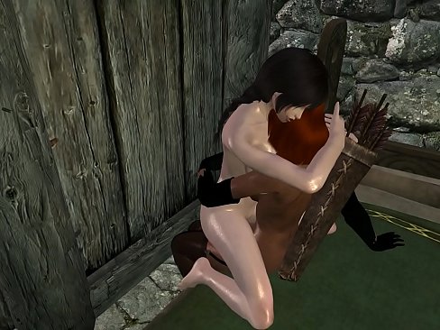 ❤️ na wakacjach, i wykorzystał ciała aktorów tsbbe i unpe maximum, succubus i nord. ❤❌ Anal porn at pl.passiveincome1.ru ❌