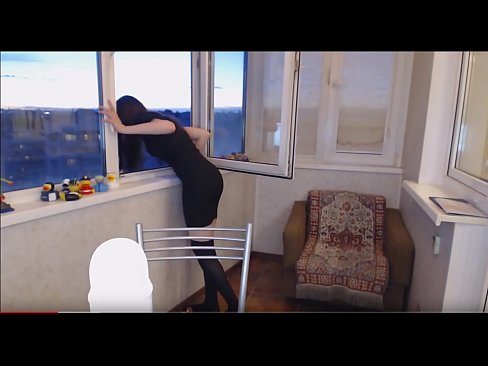 ❤️ Postaraj się nie dojść do siebie ze streamerem Olyasha 1080p (Metronom) ❤❌ Anal porn at pl.passiveincome1.ru ❌