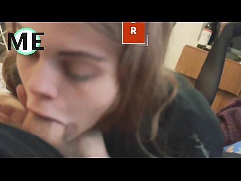 ❤️ Kutas w gardle, podarte rajstopy i podarte obcasy miło poznać ❤❌ Anal porn at pl.passiveincome1.ru ❌