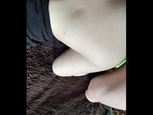 ❤️ Rosyjska dziewczyna jęcząca w domu anal część 2 ❤❌ Anal porn at pl.passiveincome1.ru ❌