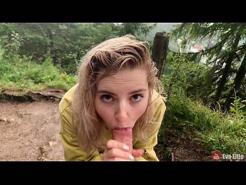 ❤️ Dziewczyna połyka cum po publicznym obciągnięciu - Eva Elfi ❤❌ Anal porn at pl.passiveincome1.ru ❌
