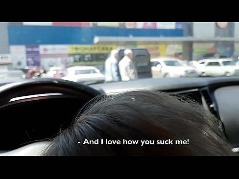 ❤️ Sucked prawo na parkingu przed supermarketem ❤❌ Anal porn at pl.passiveincome1.ru ❌