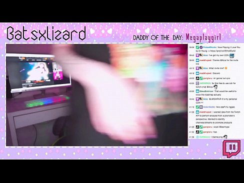 ❤️ GRACZ ZAPOMNIAŁ WYŁĄCZYĆ STREAM I SPUŚCIŁ SIĘ NA ŻYWO NA ANTENIE ❤❌ Anal porn at pl.passiveincome1.ru ❌