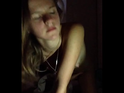 ❤️ Dziewczyna masturbuje się i dochodzi do orgazmu ❤❌ Anal porn at pl.passiveincome1.ru ❌